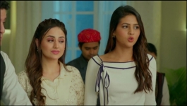 Banni Cow Home Delivery - 23rd August 2022